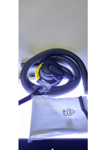 Carwell Zımpara Makinesi fiyatları