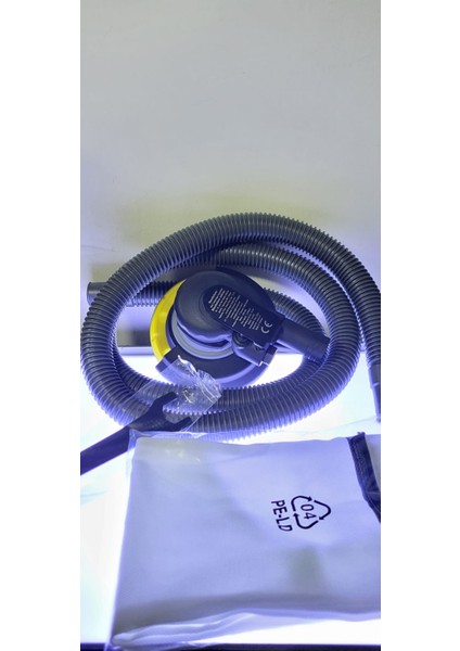 Carwell Zımpara Makinesi modelleri