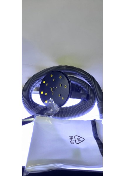 Carwell Zımpara Makinesi fırsatları