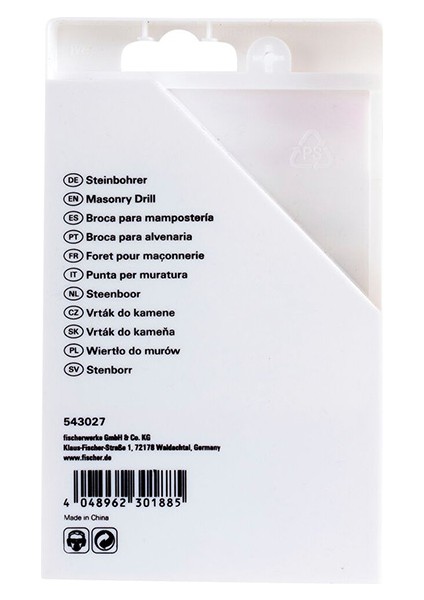 D-S Set 3-10MM 8pcs P Silindirik Beton Delim Uç Seti fiyatları