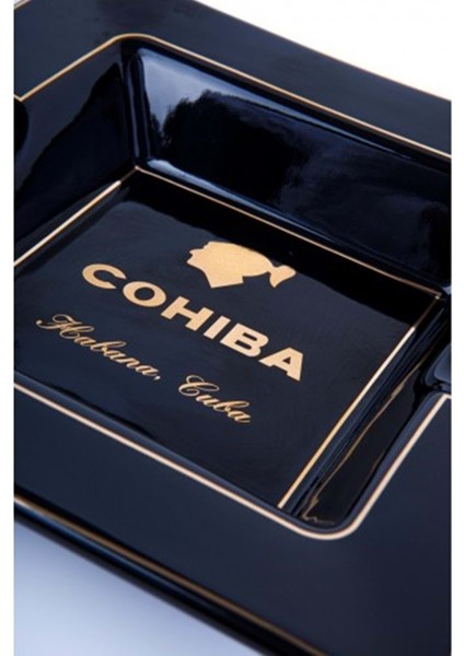 Cohıba Puro Küllüğü CKL0139 fiyatları