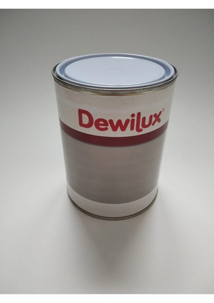 Dewılux Antıpas 1l