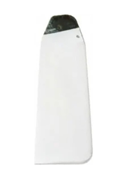 Orijinal Dümen 5308