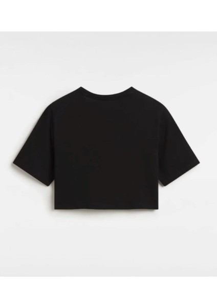 Go Anyplace Crew Crop Iı fiyatları