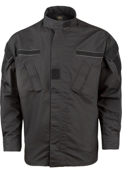 Tactical Outdoor Çok Fonksiyonlu Combat Gömlek TDR01