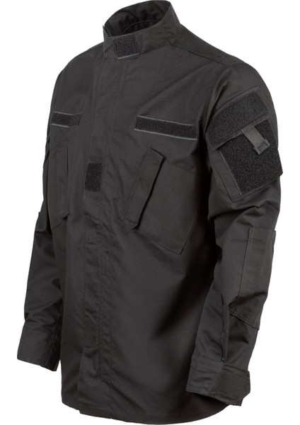 Tactical Outdoor Çok Fonksiyonlu Combat Gömlek TDR01 modelleri