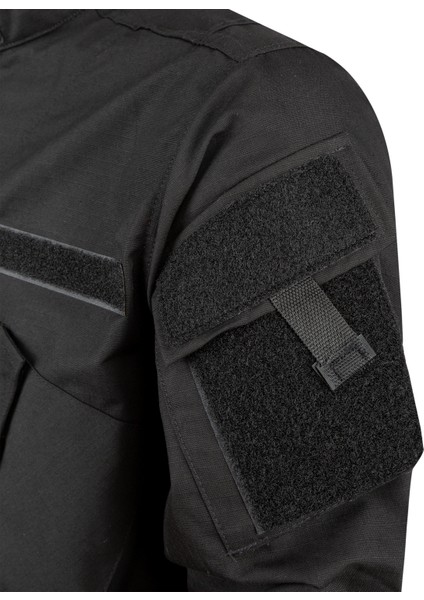 Tactical Outdoor Çok Fonksiyonlu Combat Gömlek TDR01 indirimleri