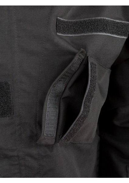 Tactical Outdoor Çok Fonksiyonlu Combat Gömlek TDR01