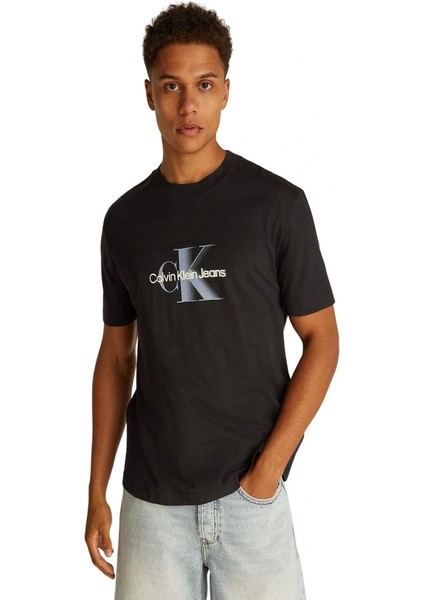 Monologo Shıft Tee