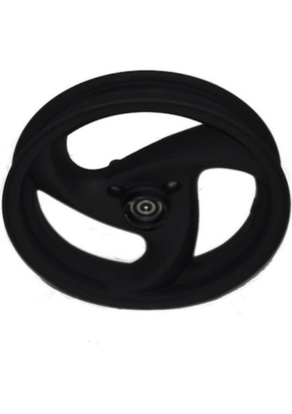 Blazer Ön Jant Space - Freedom