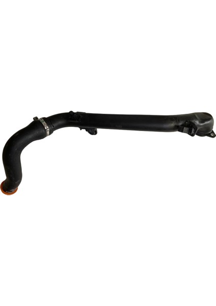 Fiat Panda Turbo Hortumu B20085-51896724
