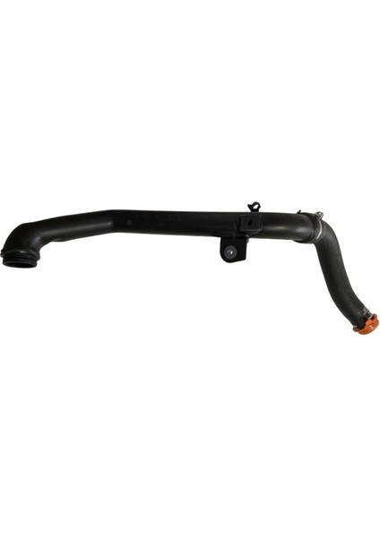 Fiat Panda Turbo Hortumu B20085-51896724