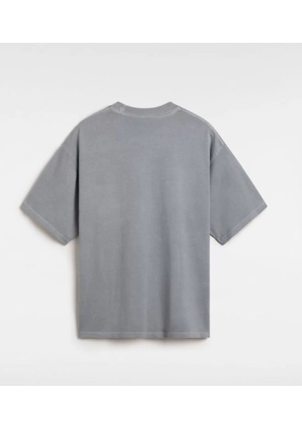 Mte Crestlıne Ss Pocket Tee Erkek T-Shirt fiyatları