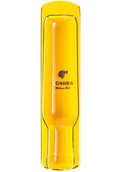 Cohıba Puro Küllüğü CKL0126