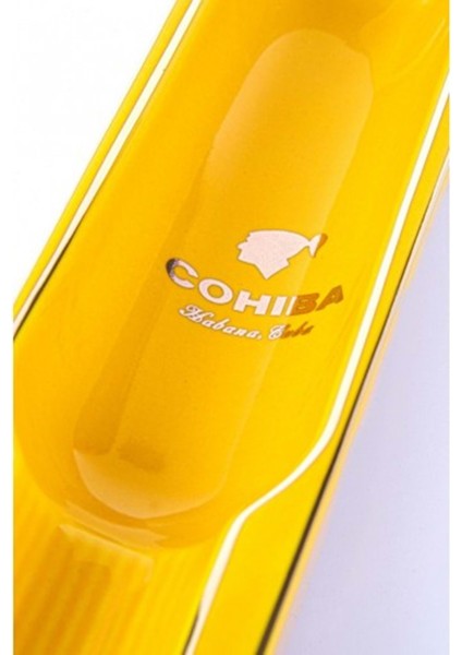 Cohıba Puro Küllüğü CKL0126 fiyatları