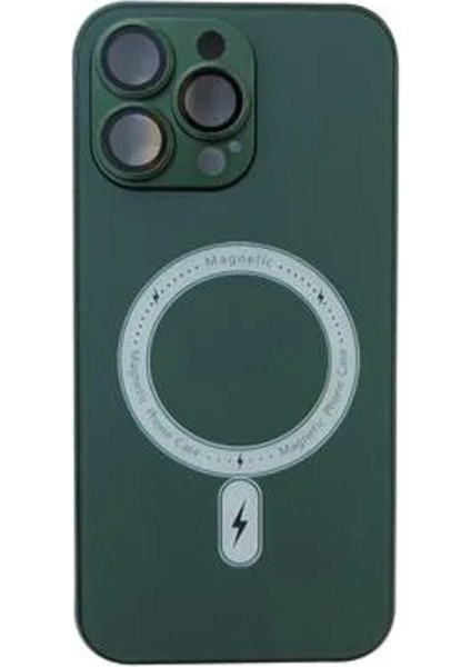 Apple iPhone 15 Pro Busıness Magsafe Kapak fiyatları