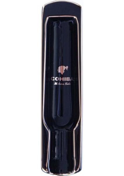 Cohıba Puro Küllüğü CKL0125