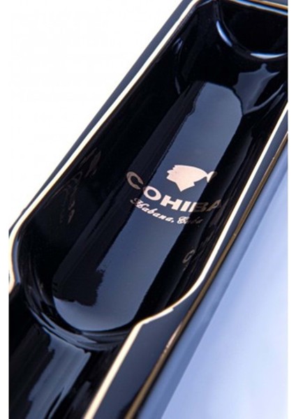 Cohıba Puro Küllüğü CKL0125 fiyatları