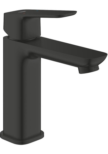 Cubeo Lavabo Bataryası 1/2" M-Boyut - 1017552430