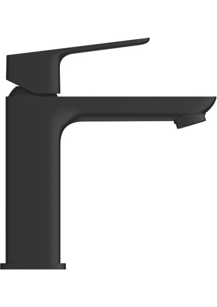 Cubeo Lavabo Bataryası 1/2" M-Boyut - 1017552430 fiyatları