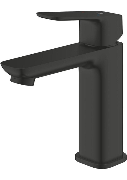 Cubeo Lavabo Bataryası 1/2" M-Boyut - 1017552430 modelleri