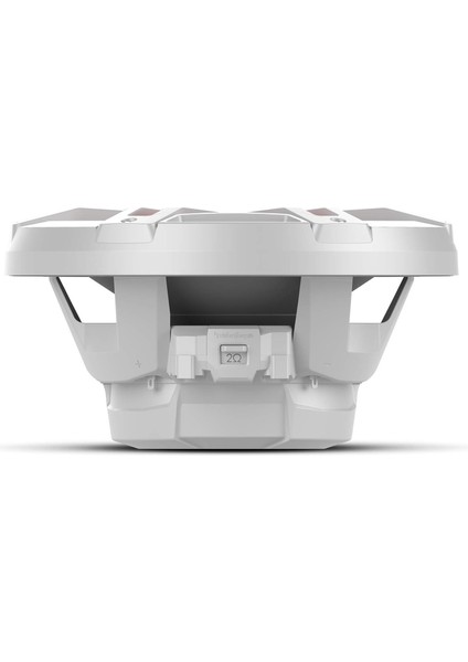 M1D4-10 Marıne Subwoofer Beyaz modelleri