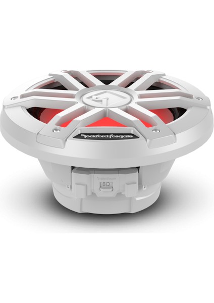 M1D4-8 Marıne Subwoofer Beyaz fiyatları