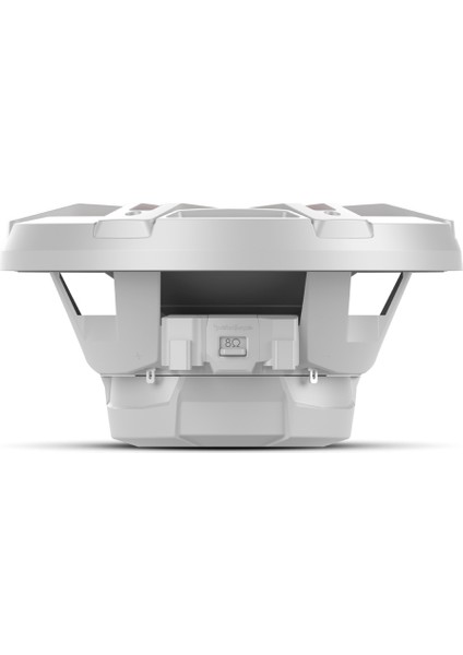 M1D4-8 Marıne Subwoofer Beyaz modelleri