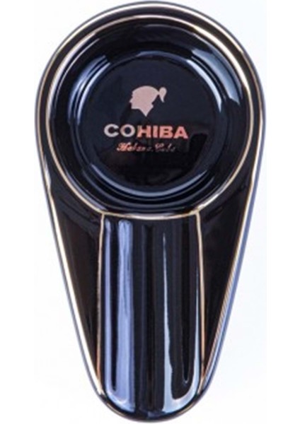 Cohıba Puro Küllüğü CKL0128