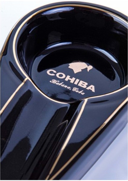 Cohıba Puro Küllüğü CKL0128 fiyatları