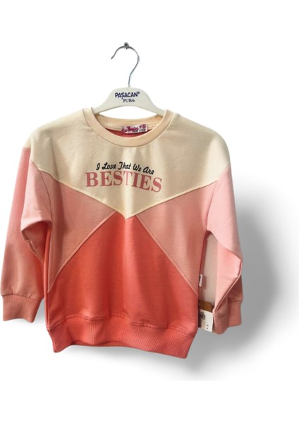 Alt Üst Kız Cocuk Takım fiyatları