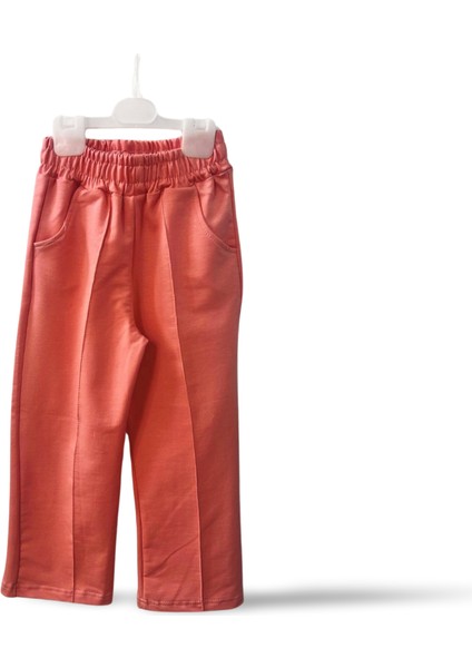 Alt Üst Kız Cocuk Takım fırsatları