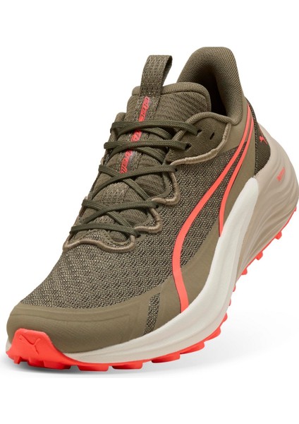 31079105 Electrify Nitro 4 Trail Erkek Koşu Ayakkabısı indirimleri