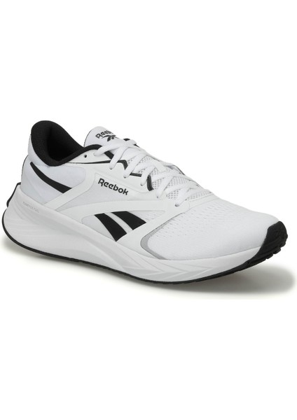 Energen Tech Plus 2 Beyaz Unisex Koşu Ayakkabısı fiyatları