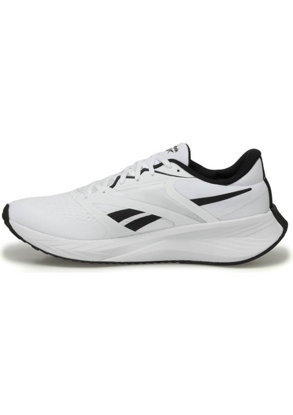 Energen Tech Plus 2 Beyaz Unisex Koşu Ayakkabısı modelleri