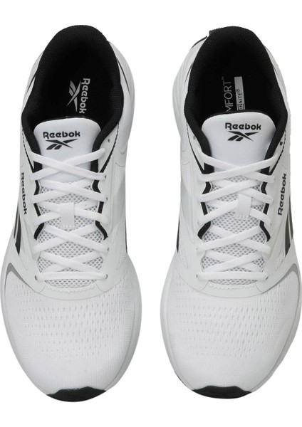 Energen Tech Plus 2 Beyaz Unisex Koşu Ayakkabısı fırsatları