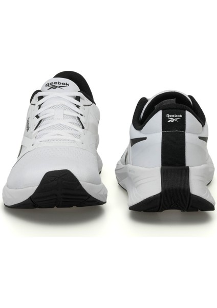 Energen Tech Plus 2 Beyaz Unisex Koşu Ayakkabısı indirimleri