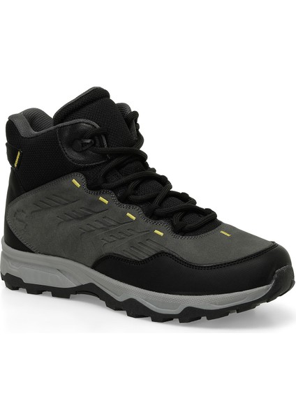 Hısara G 4pr Antrasit Erkek Çocuk Outdoor Bot fiyatları