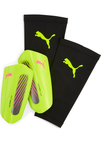 03099202 Ultra Light Strap Unisex Tekmelik