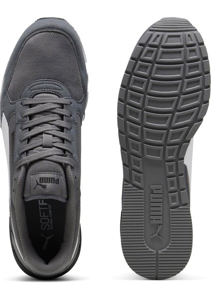 39966603 St Runner V4 Mesh Erkek Günlük Spor Ayakkabı modelleri