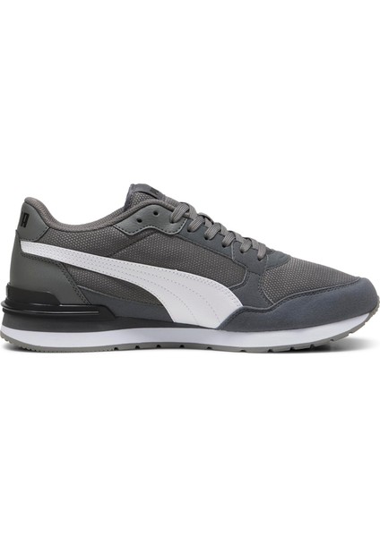 39966603 St Runner V4 Mesh Erkek Günlük Spor Ayakkabı fırsatları