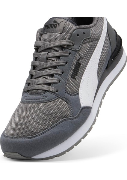 39966603 St Runner V4 Mesh Erkek Günlük Spor Ayakkabı indirimleri