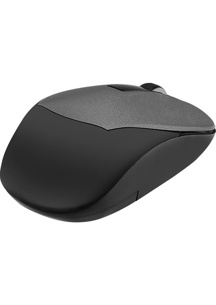SM-BT84 Bluetooth 800/1200/1600 DPI Optik Kablosuz Mouse