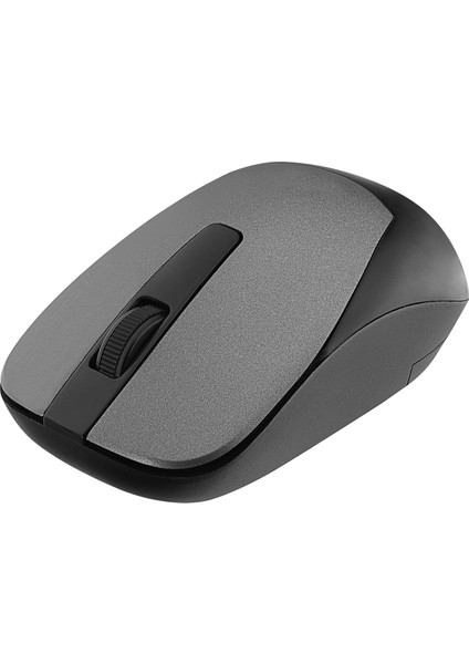 SM-BT84 Bluetooth 800/1200/1600 DPI Optik Kablosuz Mouse