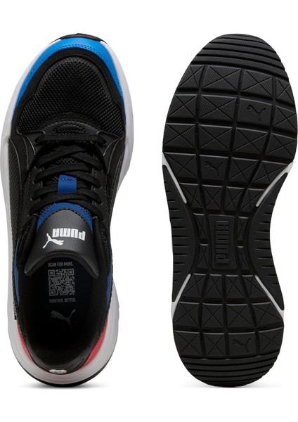 30876101 Bmw Mms Trinity 2 Erkek Günlük Spor Ayakkabı modelleri