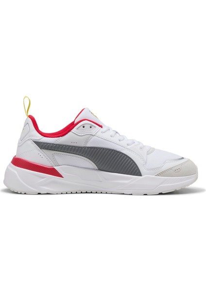 30876202 Ferrari Trinity 2 Erkek Günlük Spor Ayakkabı