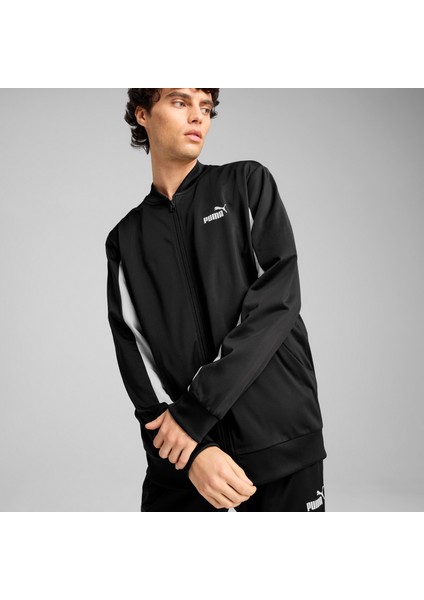 68485101 Poly Baseball Erkek Eşofman Takımı fiyatları