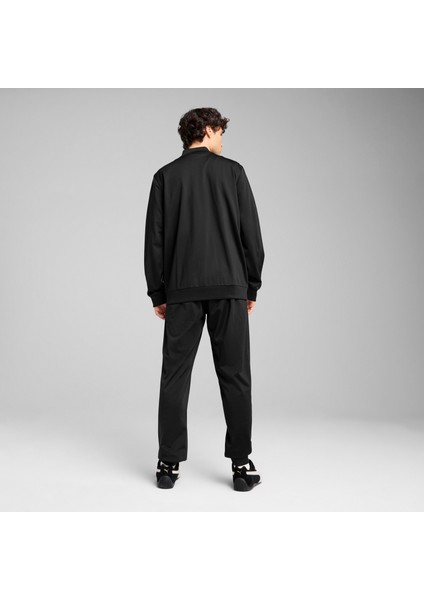 68485101 Poly Baseball Erkek Eşofman Takımı fırsatları