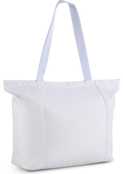 09134502 Base Shopper Omuz Çantası