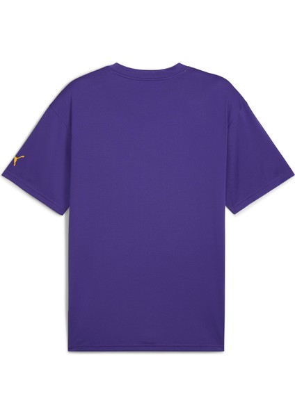 68544103 Rival Rage Tee 1 Erkek Spor Tişört fiyatları